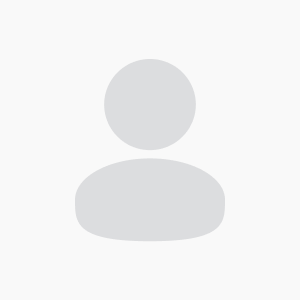Profile photo of حسن ناصر ظافر ال ياسر