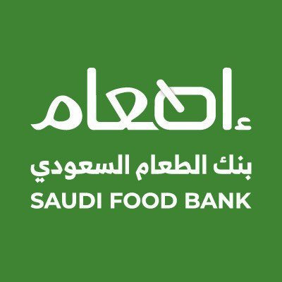 Our partners wsm (6)