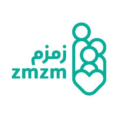 Our partners wsm (7)