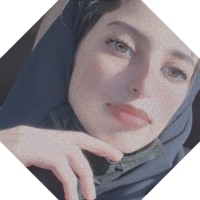 علا الشيخ