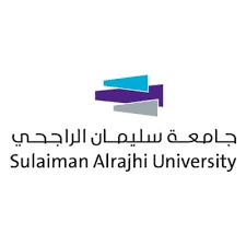 شركاء وسم المعرفة (10)
