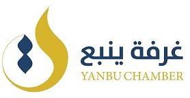 شركاء وسم المعرفة (14)