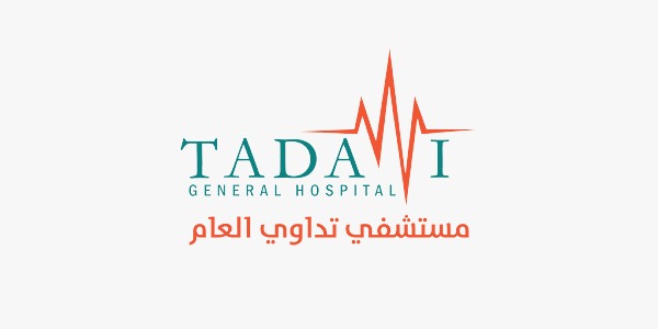 شركاء وسم المعرفة (4)