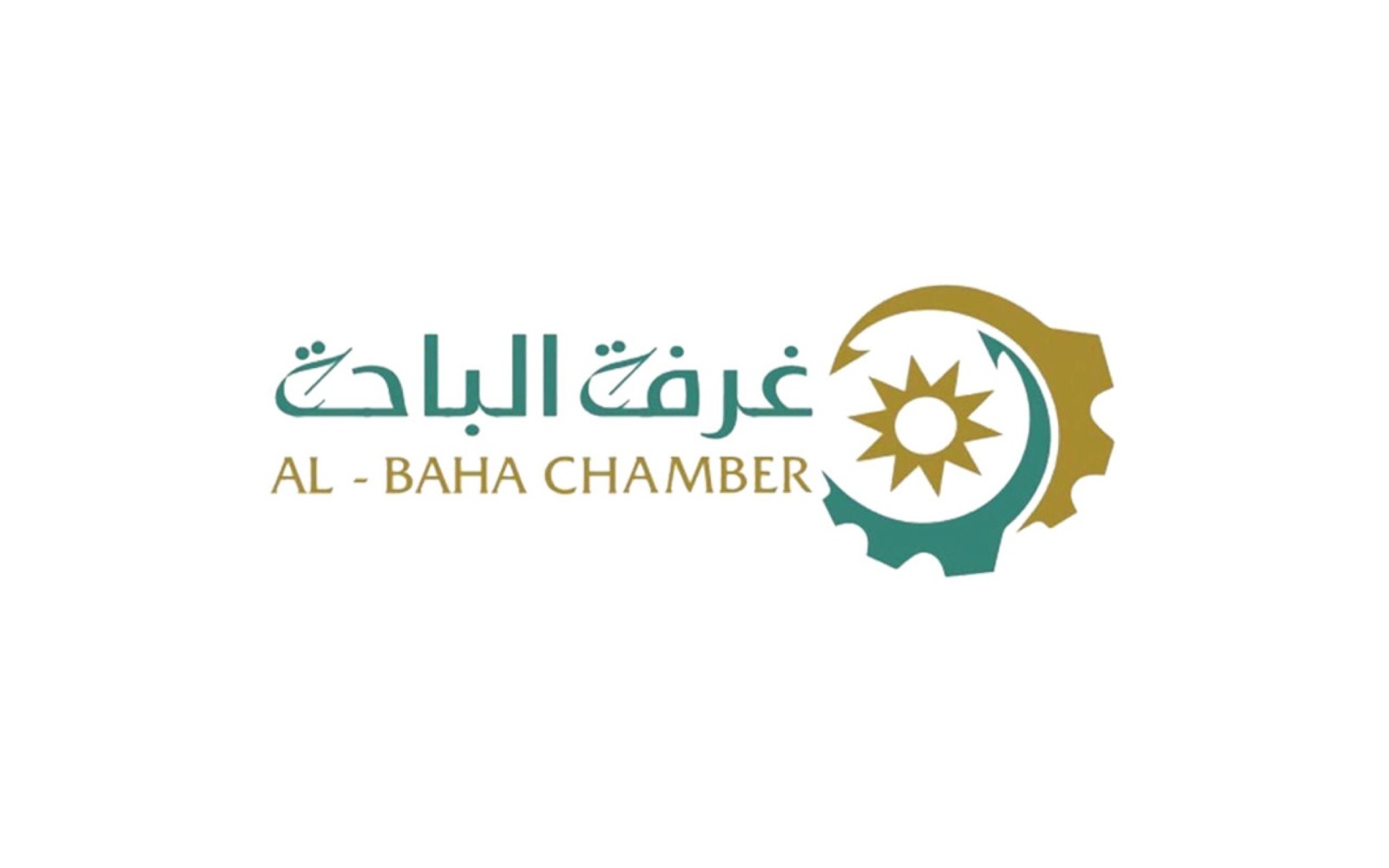 شركاء وسم المعرفة (6)