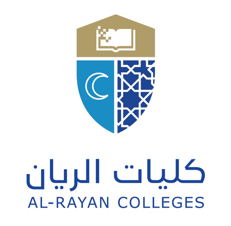 شركاء وسم المعرفة (7)