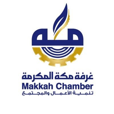 شركاء وسم المعرفة (9)