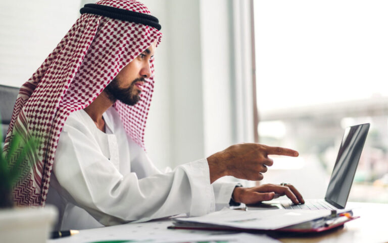 أساسيات الحاسب الألي بالأعمال الإدارية