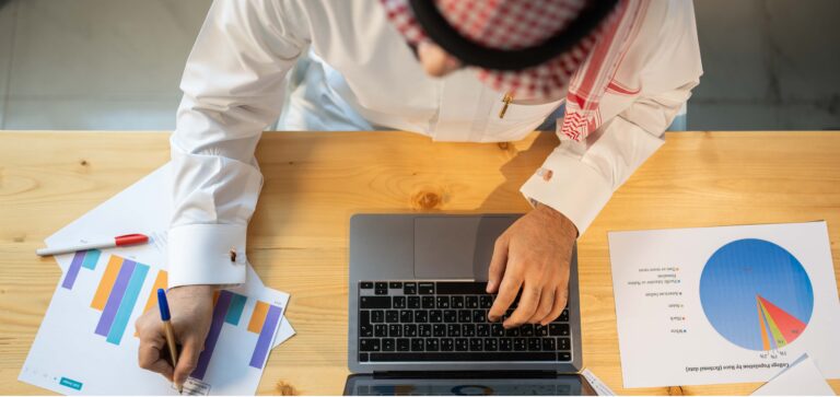 تحليل البيانات باستخدام Power BI