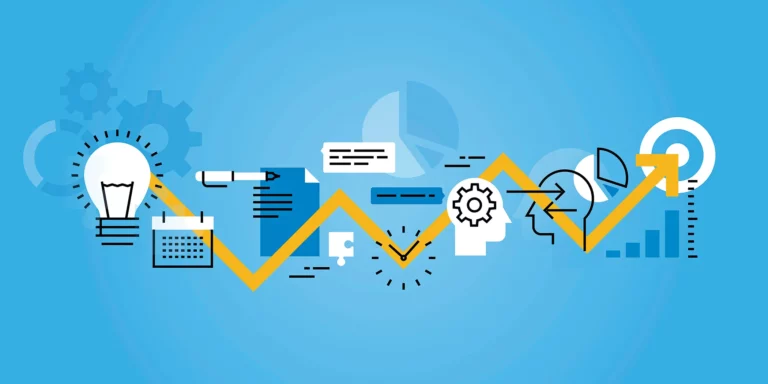 مهارات التخطيط الاستراتيجي +مع اسم الدورة الثانية